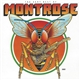 Montrose - The Very Best Of Montrose